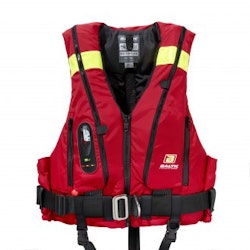 Baltic Hybrid 220N Aut