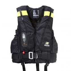 Baltic Hybrid 220N Aut