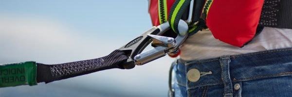 Baltic Legend 165 Auto Sele