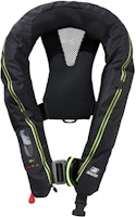 Baltic Legend 165 Auto Sele