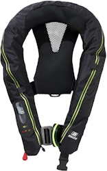 Baltic Legend 165 Auto Sele