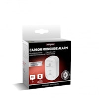 Housegard kolmonoxidvarnare, CA106