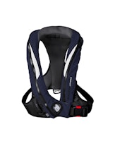 Baltic Athena 165 Auto, 40-120kg
