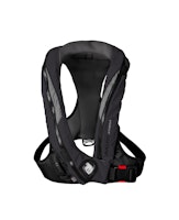 Baltic Athena 165 Auto, 40-120kg
