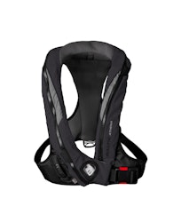 Baltic Athena 165 Auto, 40-120kg