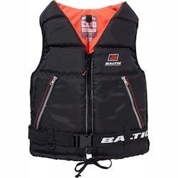 Baltic Super Soft II