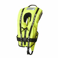 Baltic Bambi Supersoft, 3-12 kg