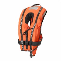 Baltic Bambi Supersoft, 3-12 kg