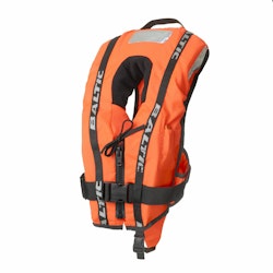 Baltic Bambi Supersoft, 3-12 kg