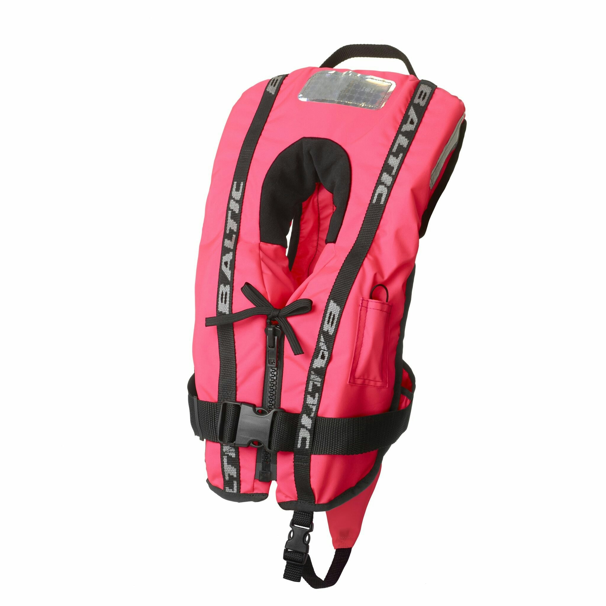 Baltic Bambi Supersoft, 3-12 kg