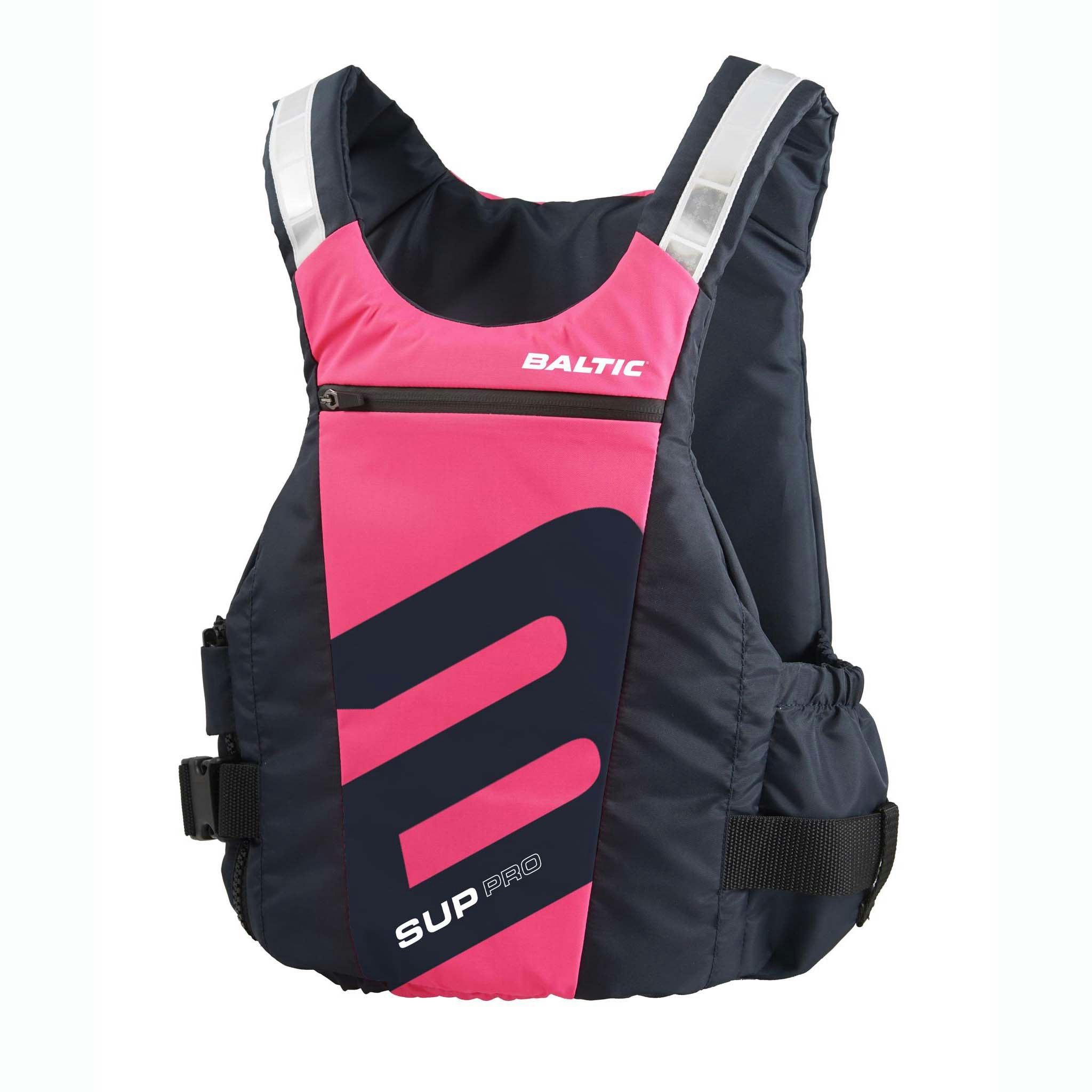 Baltic SUP Pro