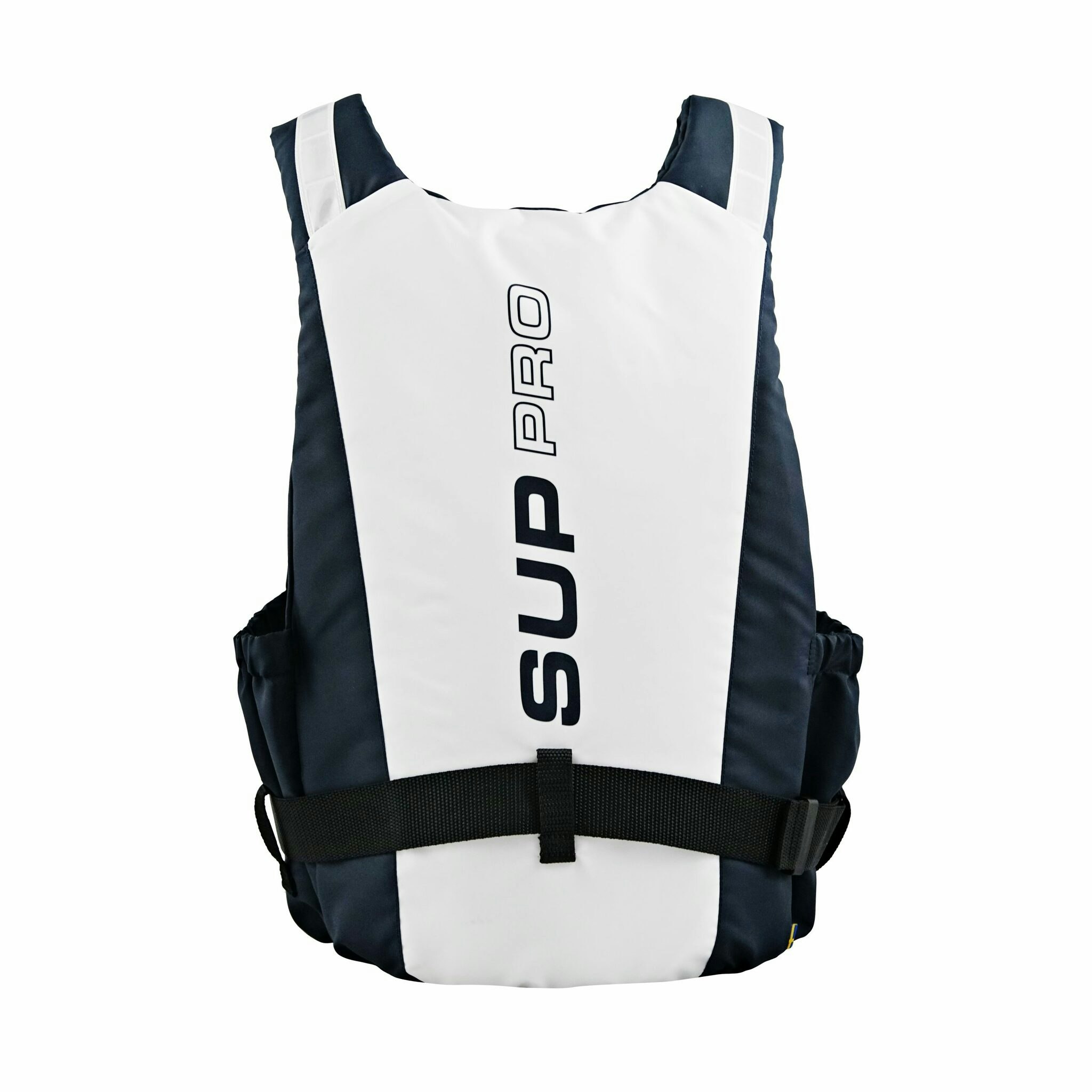 Baltic SUP Pro