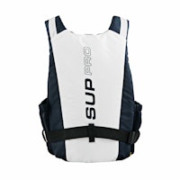 Baltic SUP Pro