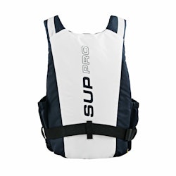Baltic SUP Pro