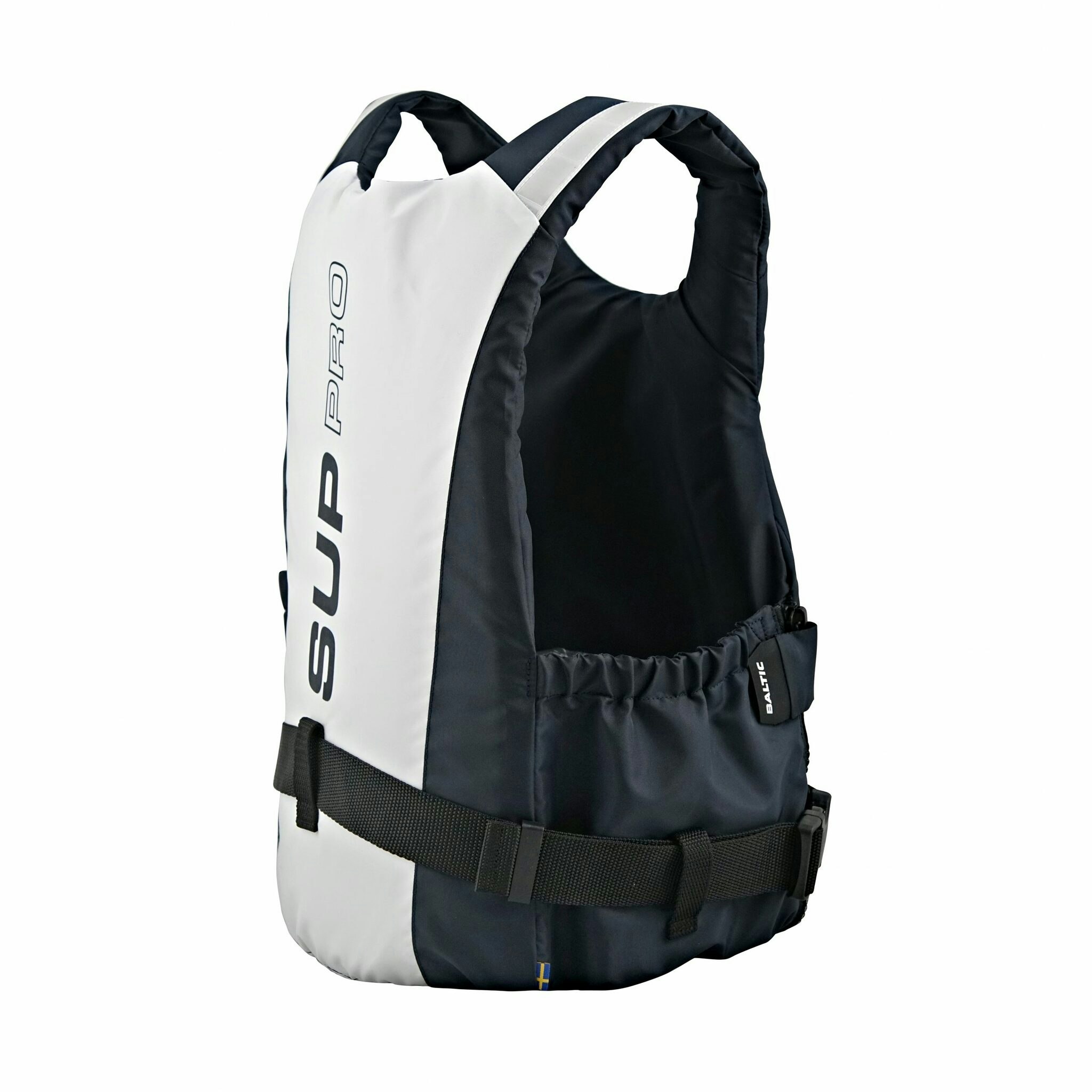 Baltic SUP Pro