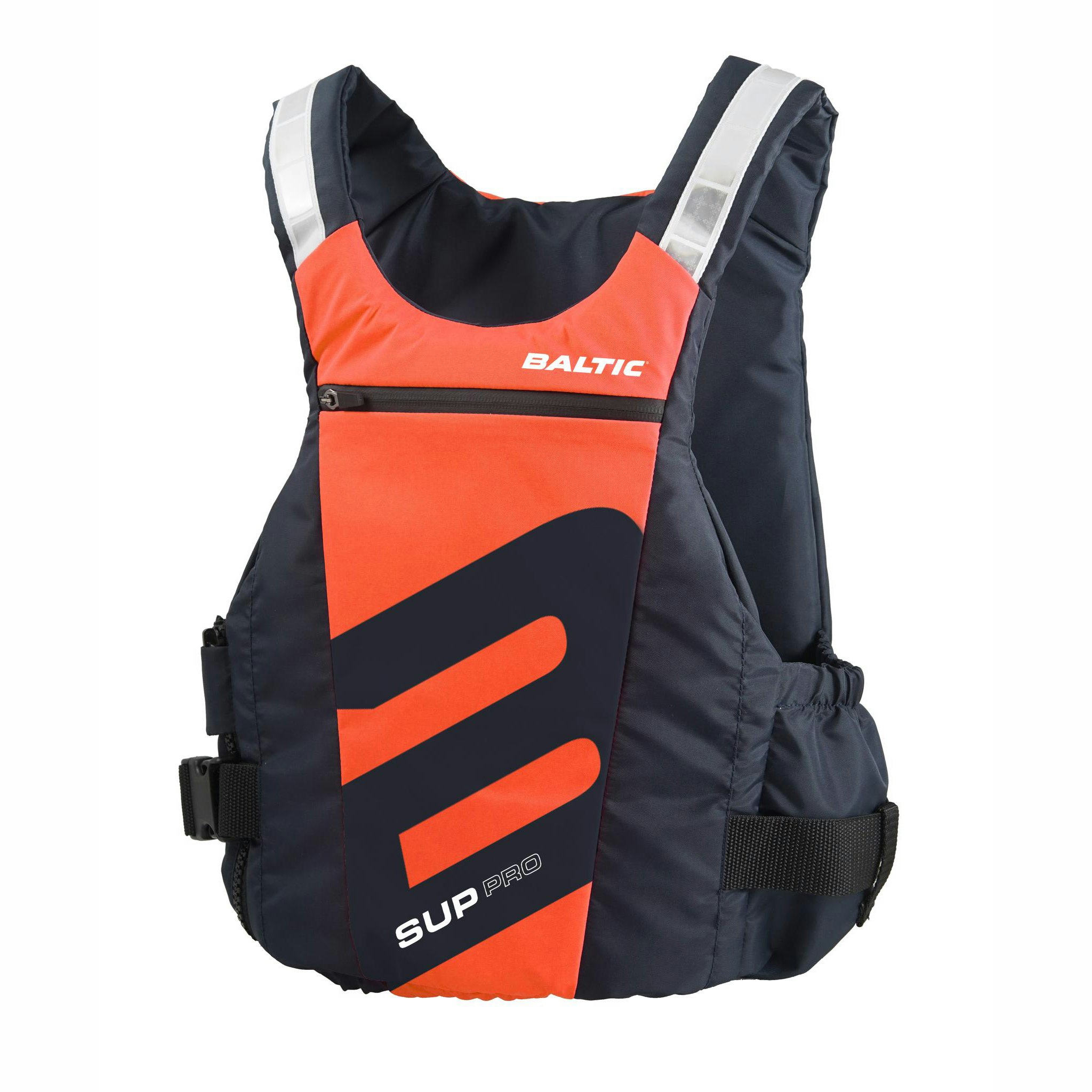 Baltic SUP Pro