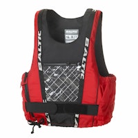 Baltic Dinghy Pro