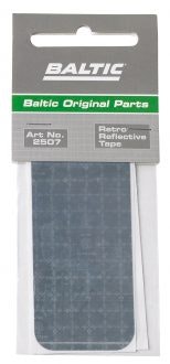 Baltic Reflexkit 2st
