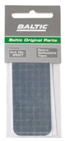 Baltic Reflexkit 2st