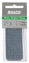 Baltic Reflexkit 2st