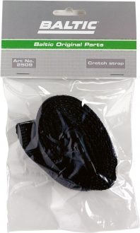 Grenbands-kit - Dinghy Pro