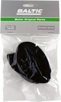 Grenbands-kit - Dinghy Pro