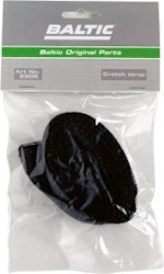 Grenbands-kit - Dinghy Pro