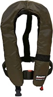 Baltic Flyfisher Aut 40-150 kg
