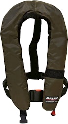 Baltic Flyfisher Aut 40-150 kg