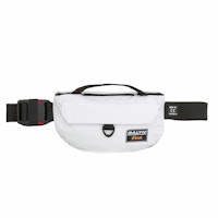 Baltic iFloat SUP, 40-130kg