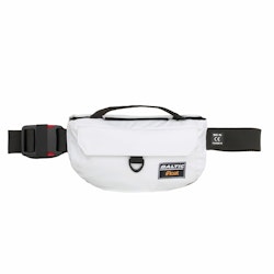 Baltic iFloat SUP, 40-130kg