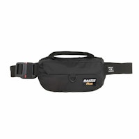 Baltic iFloat SUP, 40-130kg