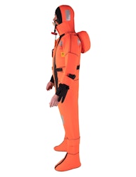 Hansen Protection SeaEco+