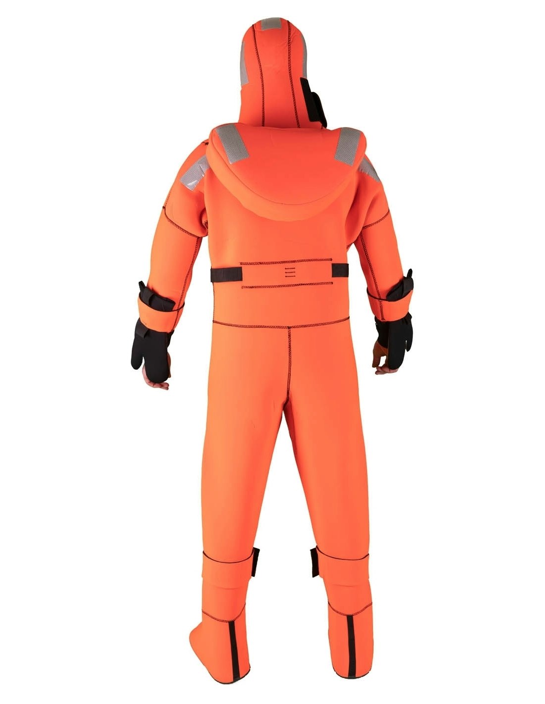 Hansen Protection SeaEco+