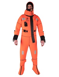 Hansen Protection SeaEco+