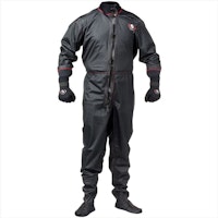 Ursuit MPS Gore-Tex, XL - Multi Purpose Suit Torrdräkt