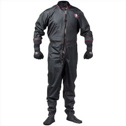 Ursuit MPS Gore-Tex, XL - Multi Purpose Suit Torrdräkt