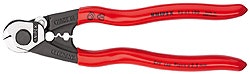 KNIPEX Wiresax, 5 mm