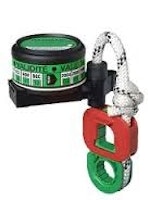 H20 Small Raft Model (Dark Green) 4-12 persons raft