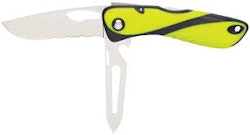 Offshore kniv