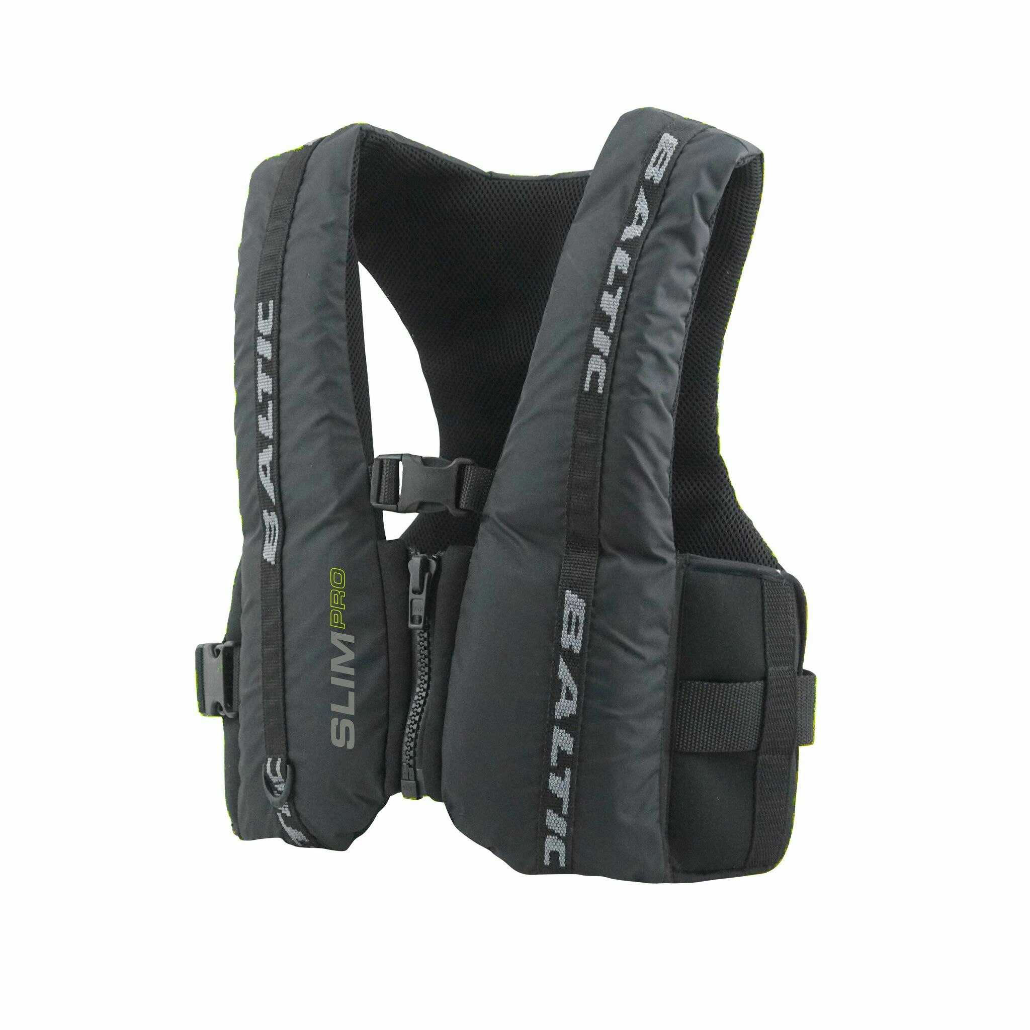 Baltic Slim Pro
