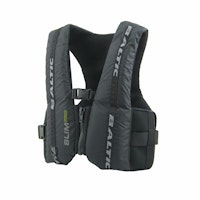 Baltic Slim Pro