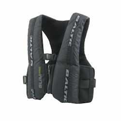 Baltic Slim Pro