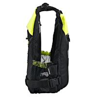 Baltic SUP Elite