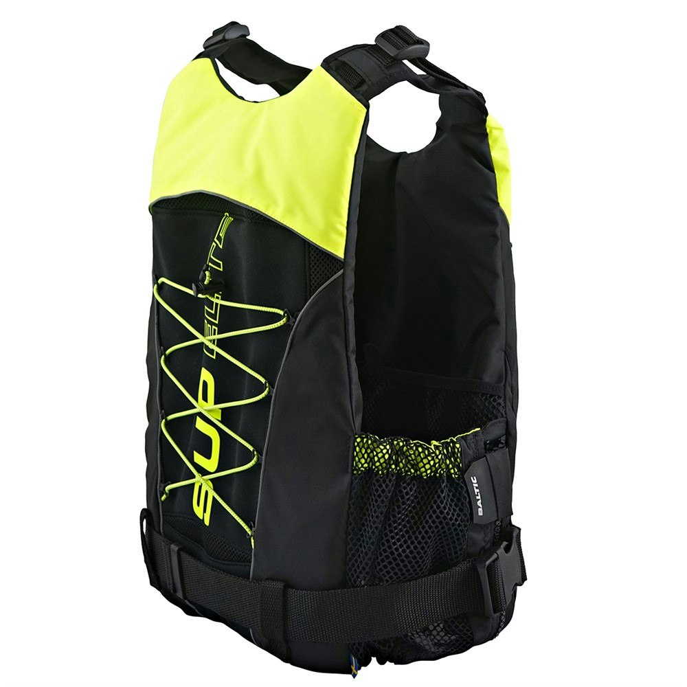 Baltic SUP Elite