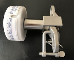 Thanner HRU DK 2010 48M