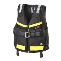 Baltic SAR, 40+kg