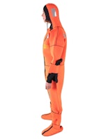 Hansen Protection SeaEco