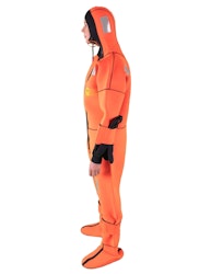Hansen Protection SeaEco