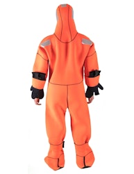 Hansen Protection SeaEco
